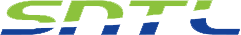 ot.m2mgroup.com favicon